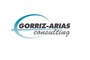 Gorriz-Arias