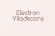 Electron Viladecans