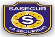 Grupo Sasegur