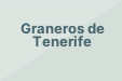 Graneros de Tenerife