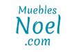 Muebles Noel Ibiza - Camas Abatibles - Literas - Camas Nido - Dormitorios J