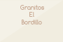 Granitos El Bordillo