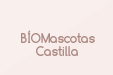 BÍOMascotas Castilla
