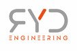 RYD Engineering