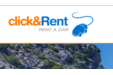 Click Rent