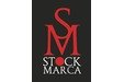StockMarca Mayoristas