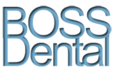 Boss Dental