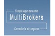 Multibrokers