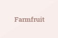 Farmfruit