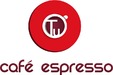 Tu Café Espresso-Caffypasf