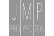 JMP Proyectos