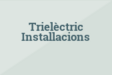 Trielèctric Installacions