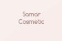 Samar Cosmetic