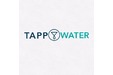 TAPPWater