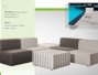 Airhome Muebles de Diseño