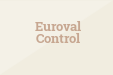Euroval Control