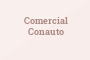 Comercial Conauto