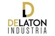 Delaton Industria