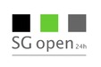 SG Open 24 h