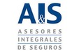 AIS: Asesores Integrales de Seguros