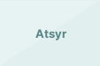 Atsyr
