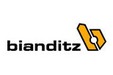 Bianditz