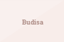 Budisa