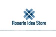 Rosario Idea Store
