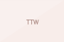 TTW