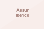 Asisur Ibérica