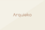 Arquieko