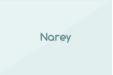 Narey