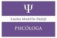 Laura Martín Psicólogos