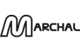 Marchal | Mantenimiento, Ingeniería y Servicios