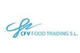 CFV Food Trading