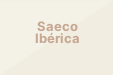 Saeco Ibérica