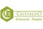 Cristalsio Personalización Cristal y Porcelana