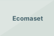 Ecomaset