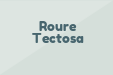 Roure Tectosa