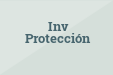 Inv Protección