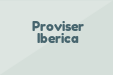 Proviser Iberica