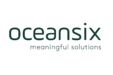 Oceansix