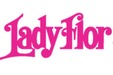 Floristeria LadyFlor