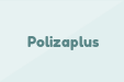 Polizaplus