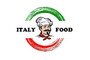 ITALY FOOD