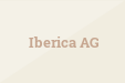 Iberica AG