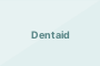 Dentaid