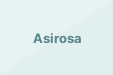 Asirosa