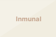 Inmunal