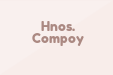 Hnos. Compoy